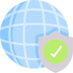 Netzwerkerkennung in Windows 11 aktivieren oder deaktivieren