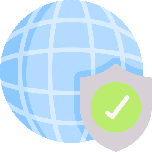 Netzwerkerkennung in Windows 11 aktivieren oder deaktivieren