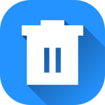 Outlook-Mail in Windows 11 löschen