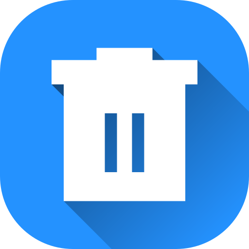 Outlook-Mail in Windows 11 löschen