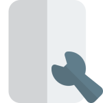 Scanpst.exe verwenden, um Outlook zu reparieren