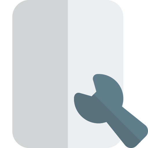 Scanpst.exe verwenden, um Outlook zu reparieren