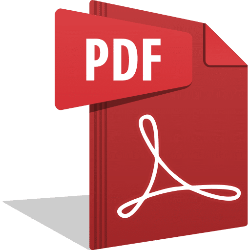 Standard-PDF-Viewer in Windows 11 ändern
