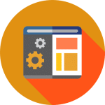 Systemsteuerung in Windows 11 öffnen