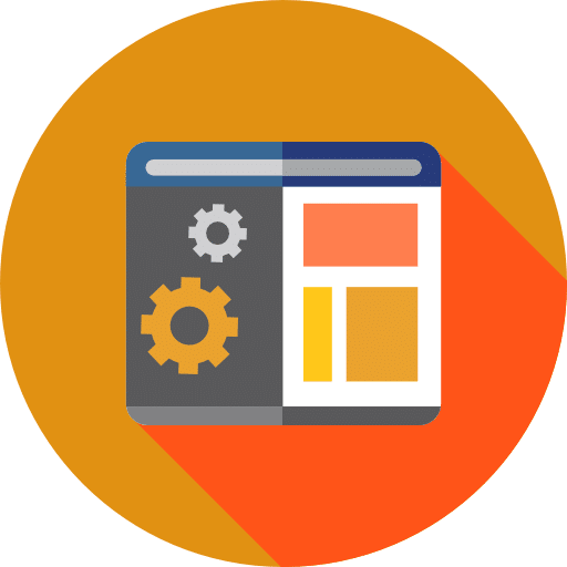 Systemsteuerung in Windows 11 öffnen