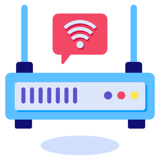 WLAN-Kanal ändern – So funktioniert es