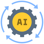 Entfernen Sie alle KI-Funktionen aus Windows 11
