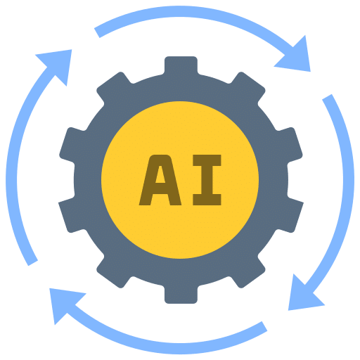 Entfernen Sie alle KI-Funktionen aus Windows 11