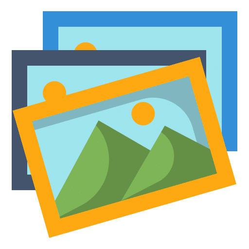 Standard-Fotobetrachter in Windows 11 einstellen