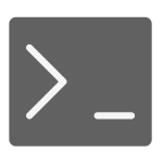 Windows 11 Probleme mit Skripten beheben