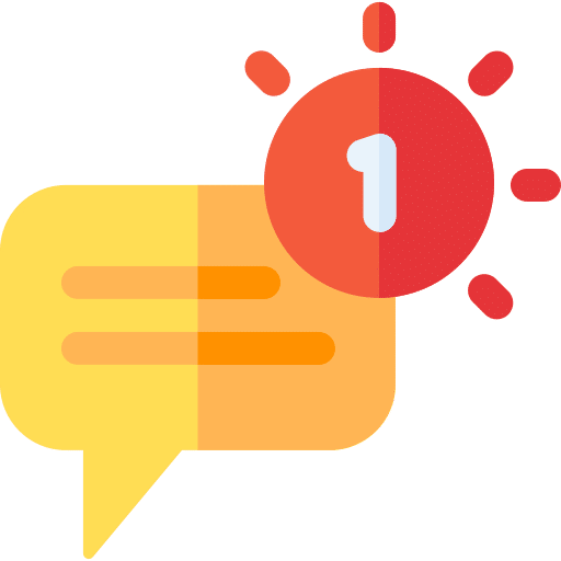 Zeit, dass Benachrichtigungen in Windows 11 verschwinden