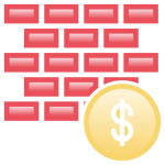 Paywall umgehen 2026 - Nachrichten & Artikel gratis lesen