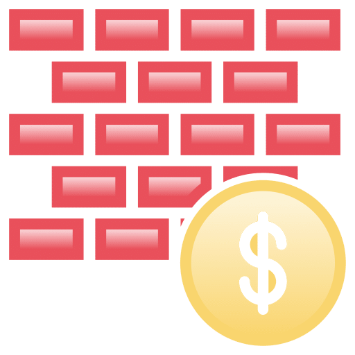 Paywall umgehen 2026 – Nachrichten & Artikel gratis lesen