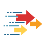 Startverzoegerung in Windows 11 deaktivieren