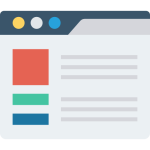 Browserverlauf im Startmenue von Windows 11 deaktivieren