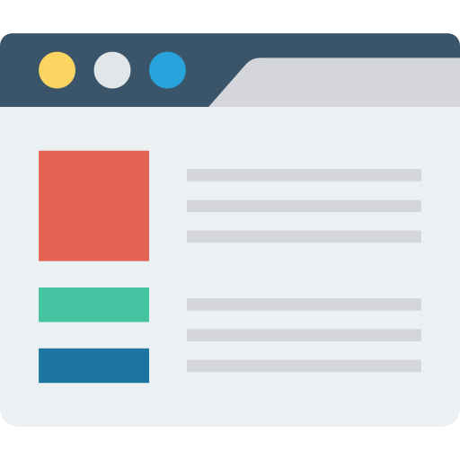 Browserverlauf im Startmenü von Windows 11 deaktivieren