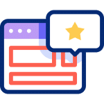 Feedback an Microsoft über das Feedback-Hub senden