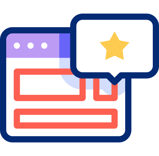 Feedback an Microsoft über das Feedback-Hub senden