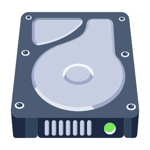 Welche Festplatte ist in meinem PC? (SSD oder HDD)