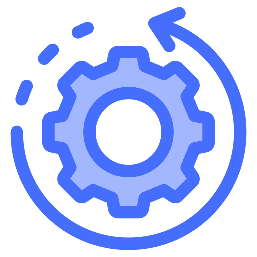 5 Alternativen zum Task Manager in Windows fuer mehr Kontrolle und Einblick