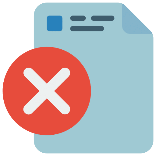 Bestätigungsaufforderung beim Löschen von Ordnern oder Dateien deaktivieren